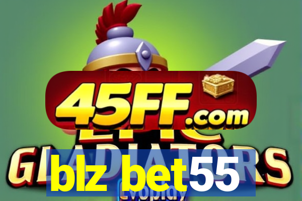 blz bet55